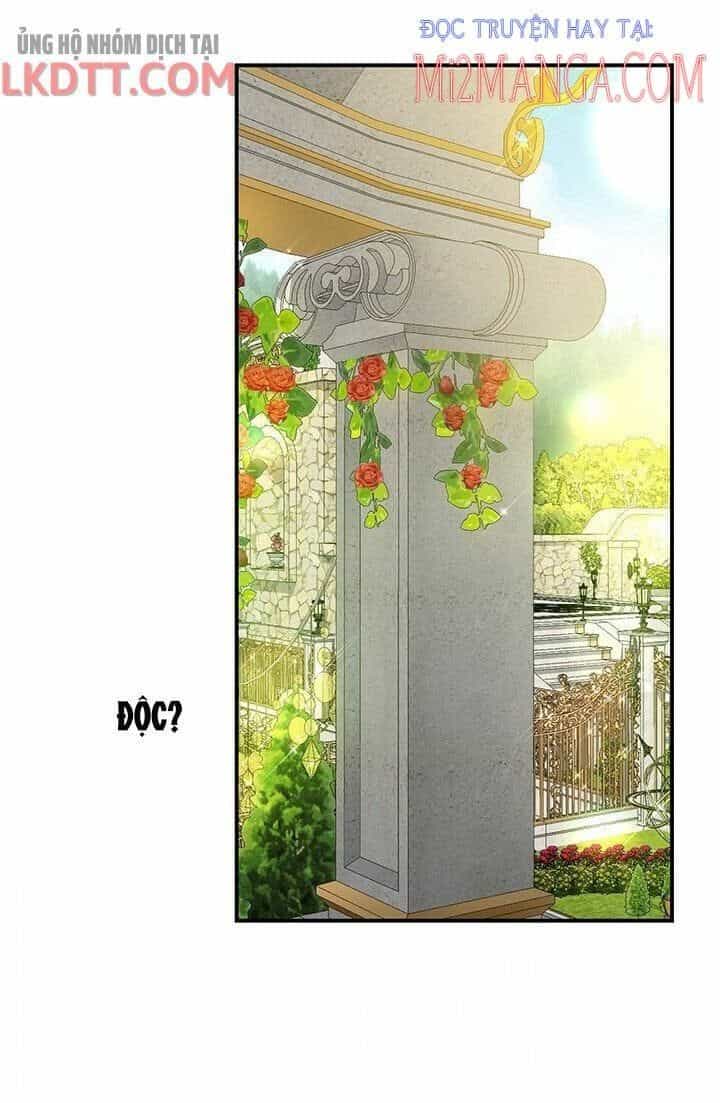 Lần Nữa Toả Sáng - Chương 19.5 - ảnh 20