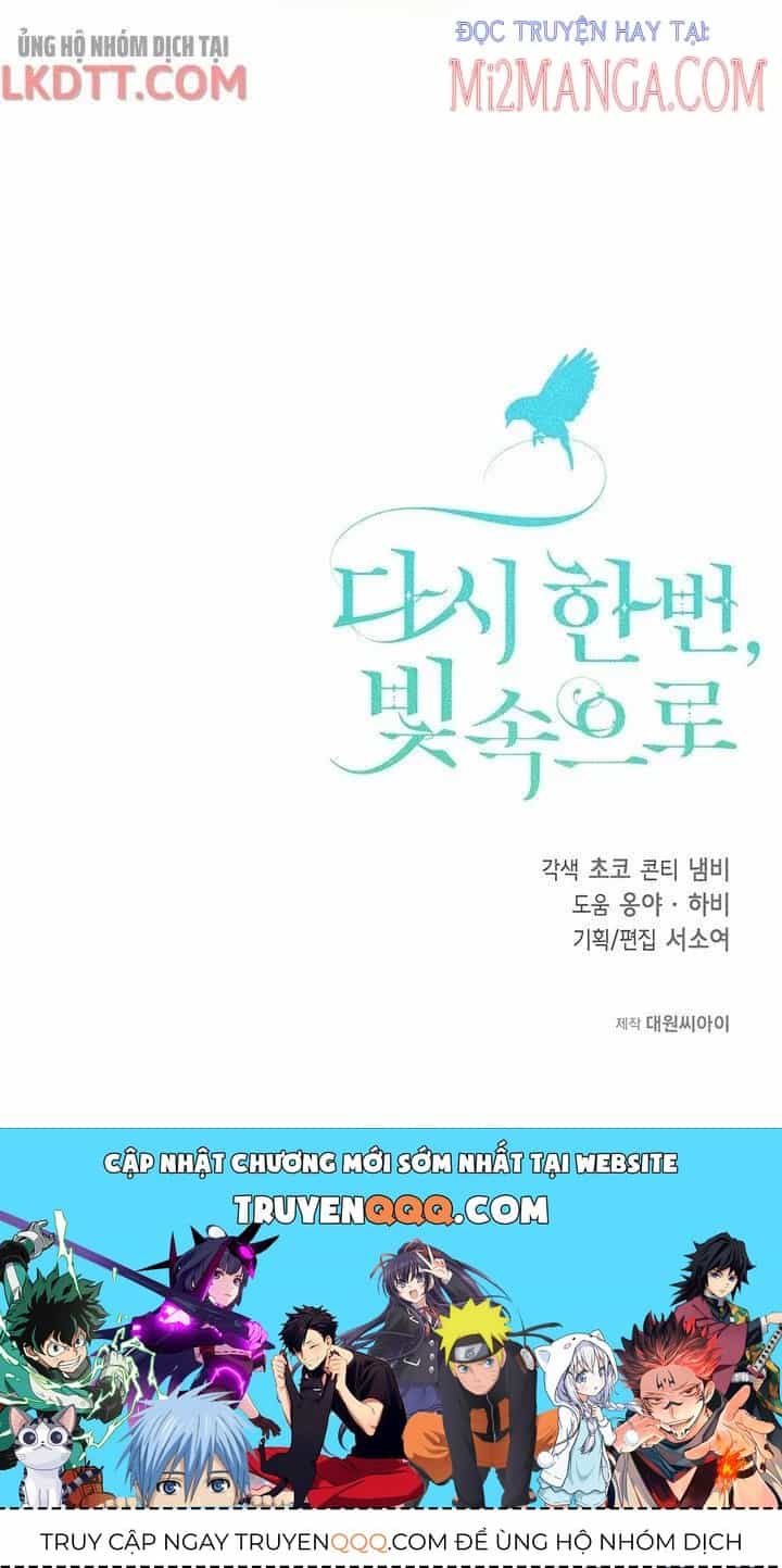 Lần Nữa Toả Sáng - Chương 19.5 - ảnh 35