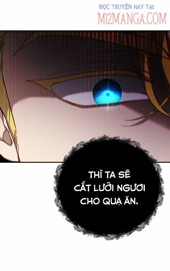 Lần Nữa Toả Sáng - Chương 20.5 - ảnh 9