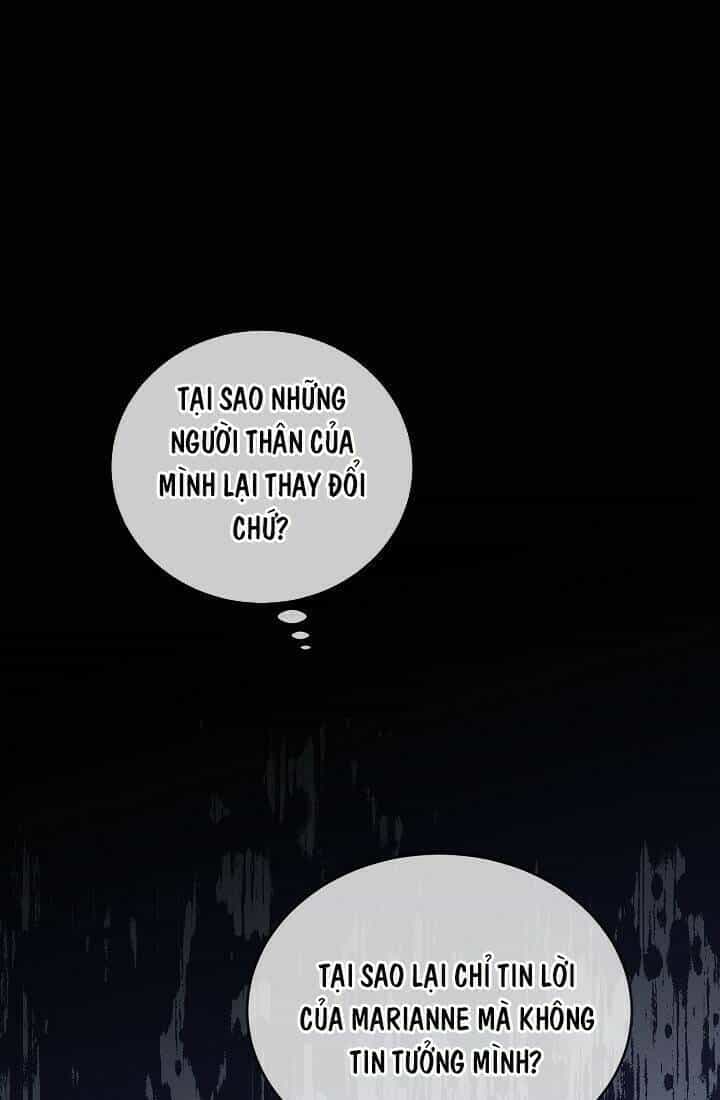 Lần Nữa Toả Sáng - Chương 21 - ảnh 18