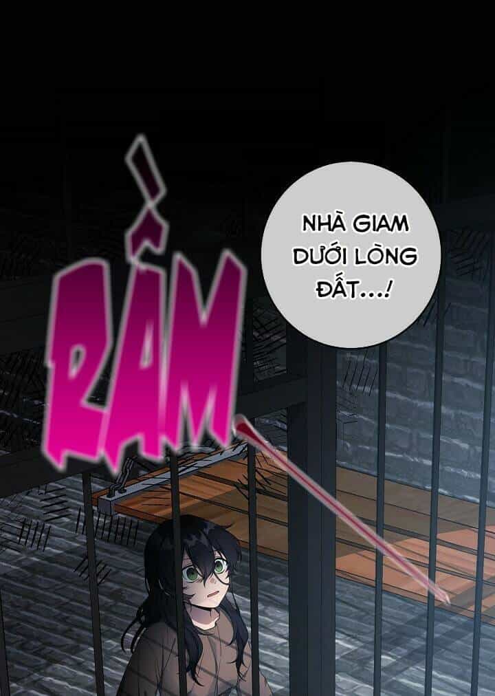 Lần Nữa Toả Sáng - Chương 21 - ảnh 3