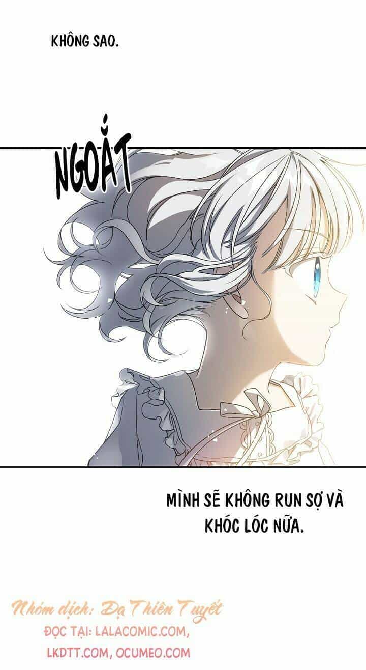 Lần Nữa Toả Sáng - Chương 21 - ảnh 94