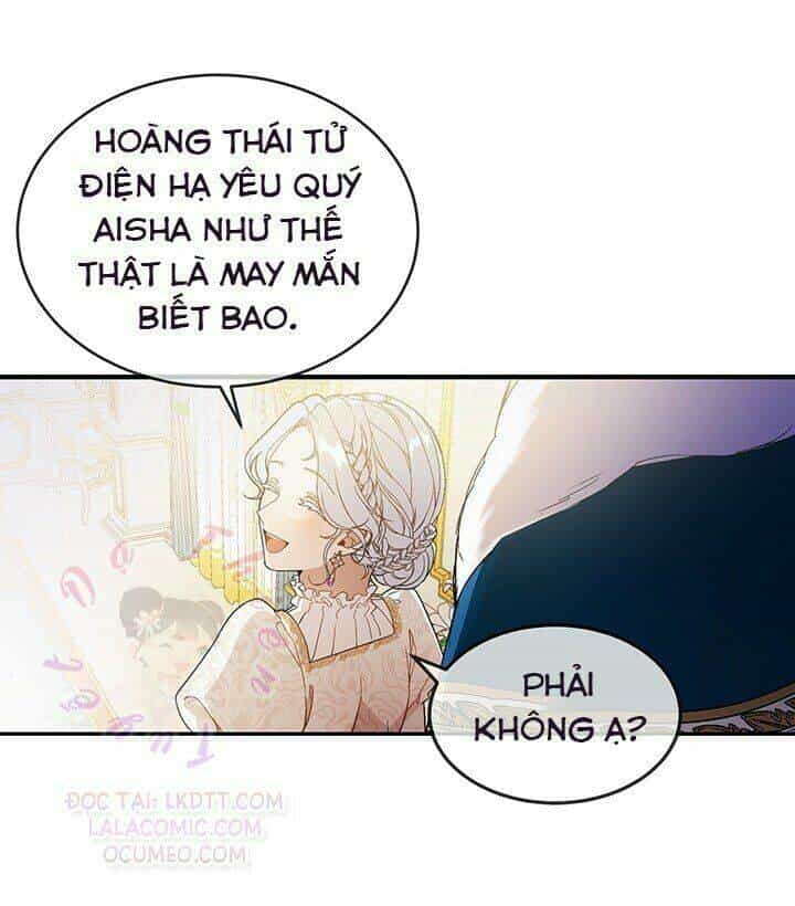 Lần Nữa Toả Sáng - Chương 3 - ảnh 31