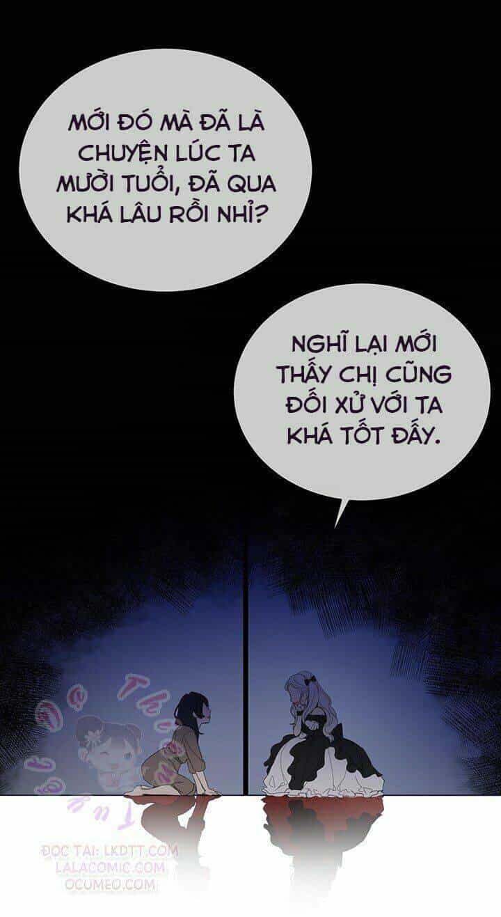 Lần Nữa Toả Sáng - Chương 3 - ảnh 51