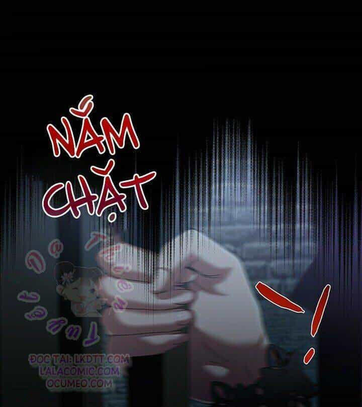 Lần Nữa Toả Sáng - Chương 3 - ảnh 54