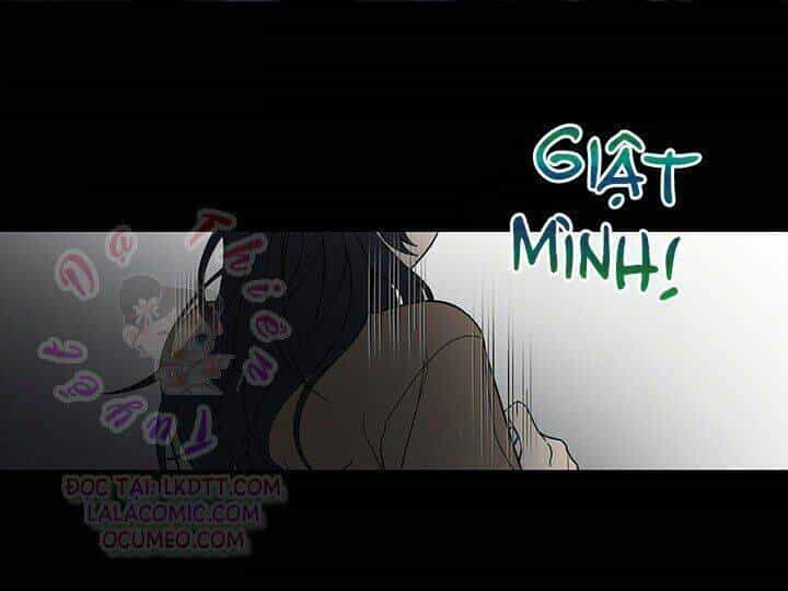 Lần Nữa Toả Sáng - Chương 3 - ảnh 55