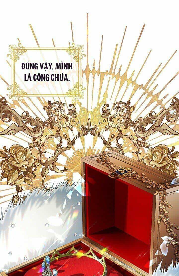 Lần Nữa Toả Sáng - Chương 3 - ảnh 7