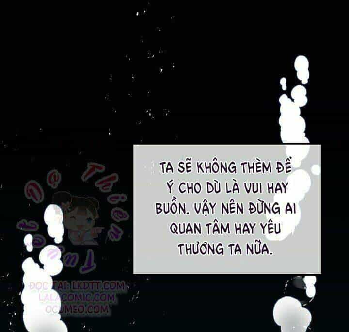 Lần Nữa Toả Sáng - Chương 3 - ảnh 74