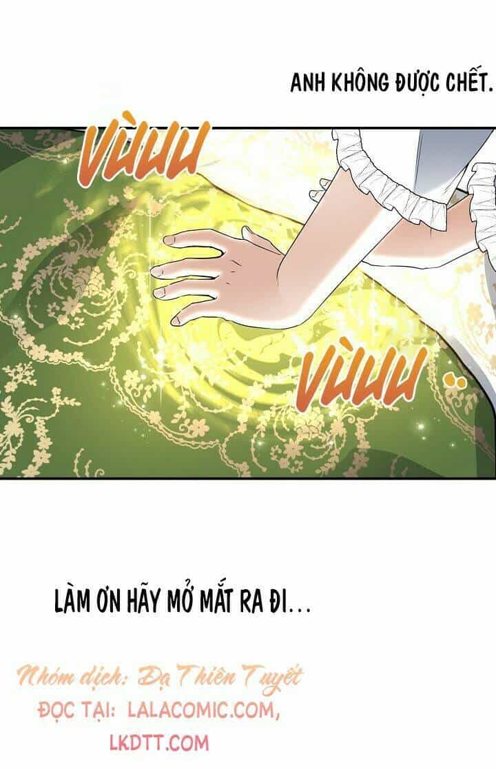 Lần Nữa Toả Sáng - Chương 24 - ảnh 37