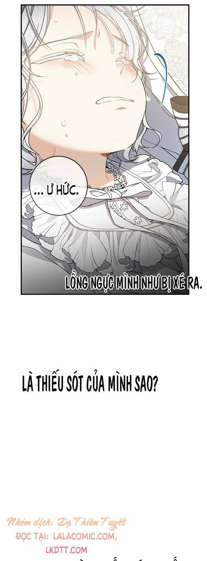 Lần Nữa Toả Sáng - Chương 24 - ảnh 48