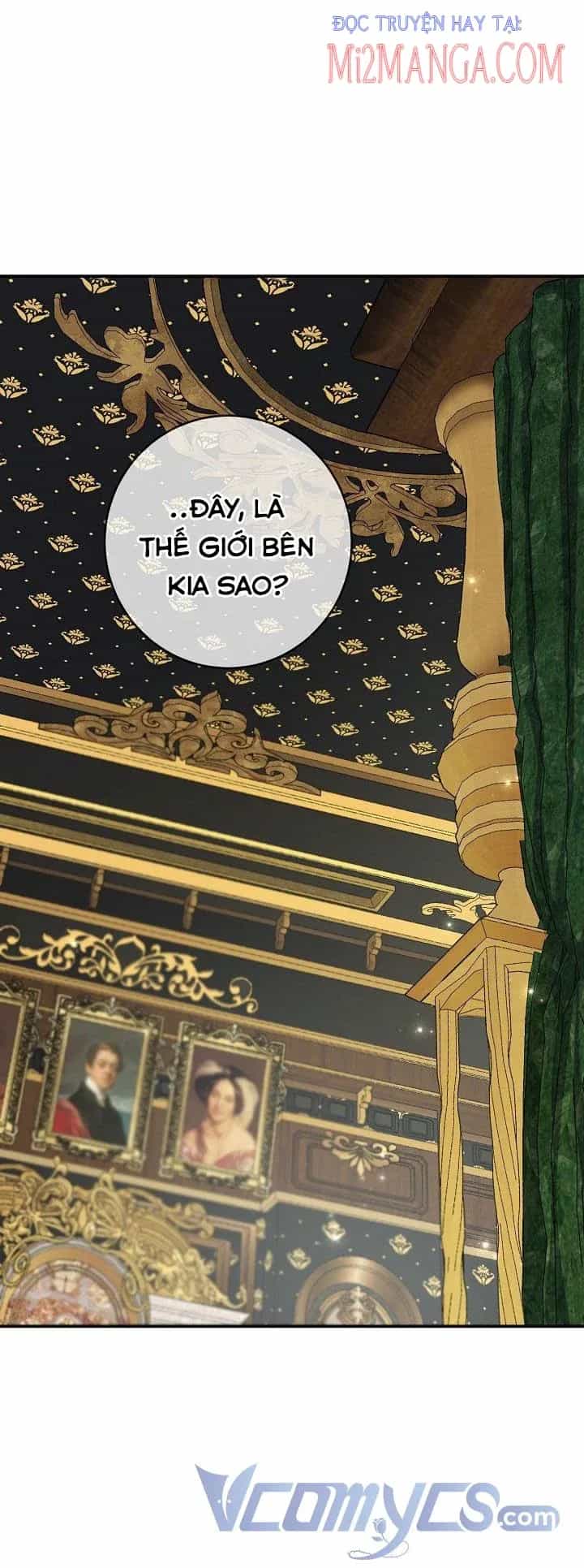Lần Nữa Toả Sáng - Chương 24.5 - ảnh 14