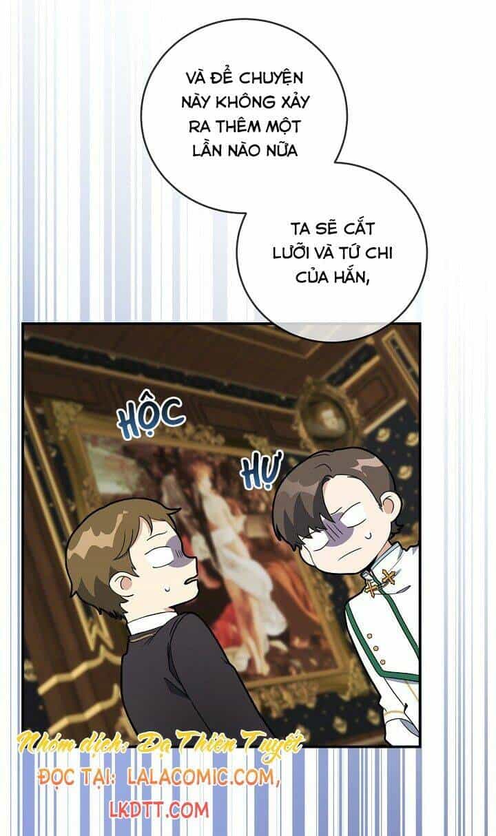 Lần Nữa Toả Sáng - Chương 25 - ảnh 35