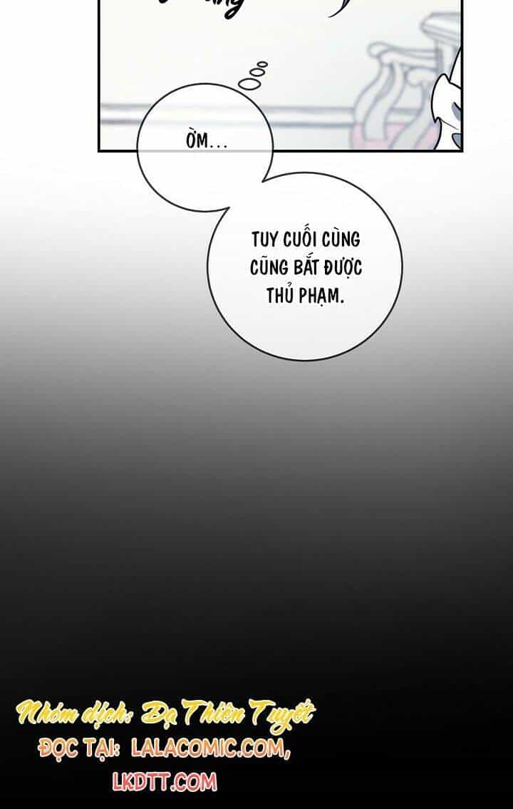 Lần Nữa Toả Sáng - Chương 25 - ảnh 57