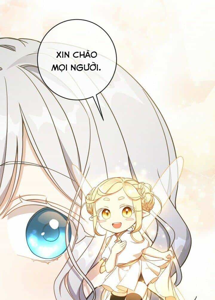 Lần Nữa Toả Sáng - Chương 25 - ảnh 7