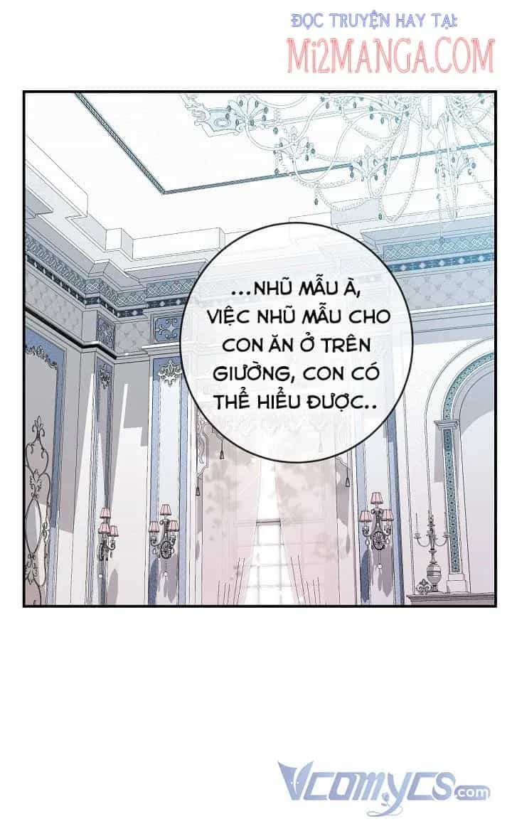 Lần Nữa Toả Sáng - Chương 25.5 - ảnh 9