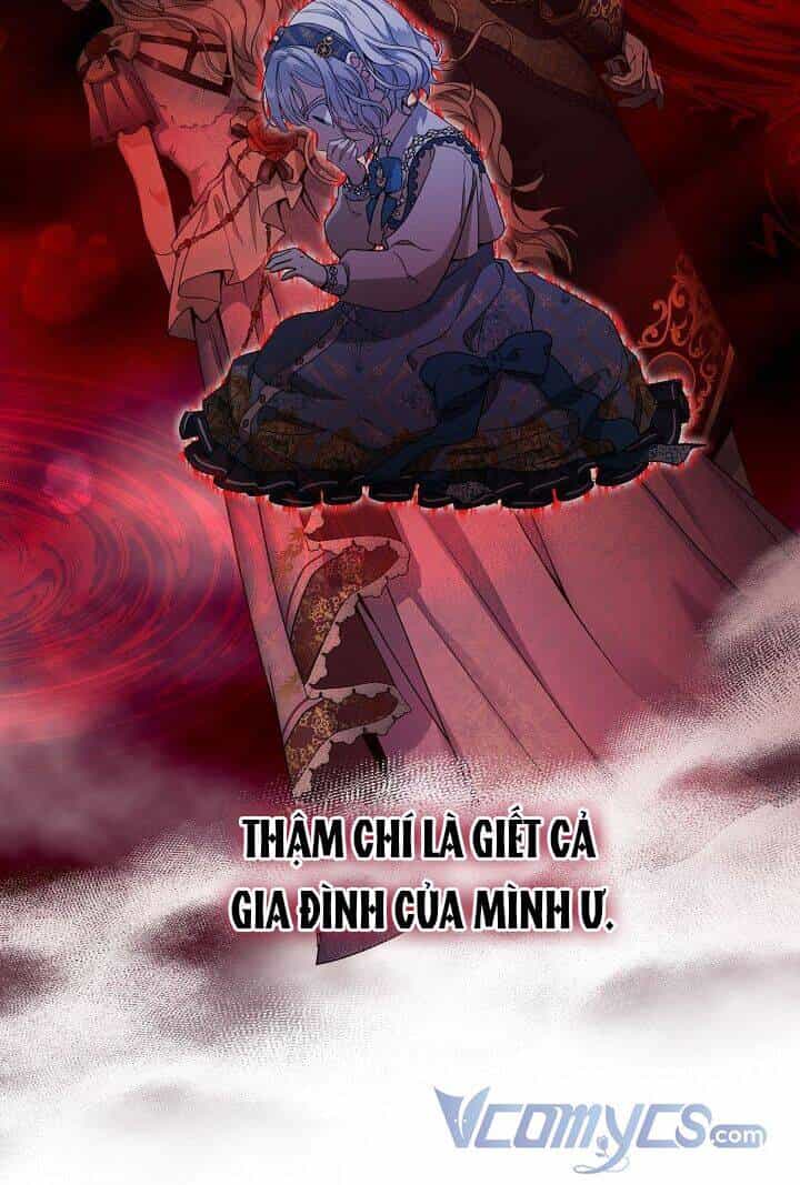 Lần Nữa Toả Sáng - Chương 27 - ảnh 8