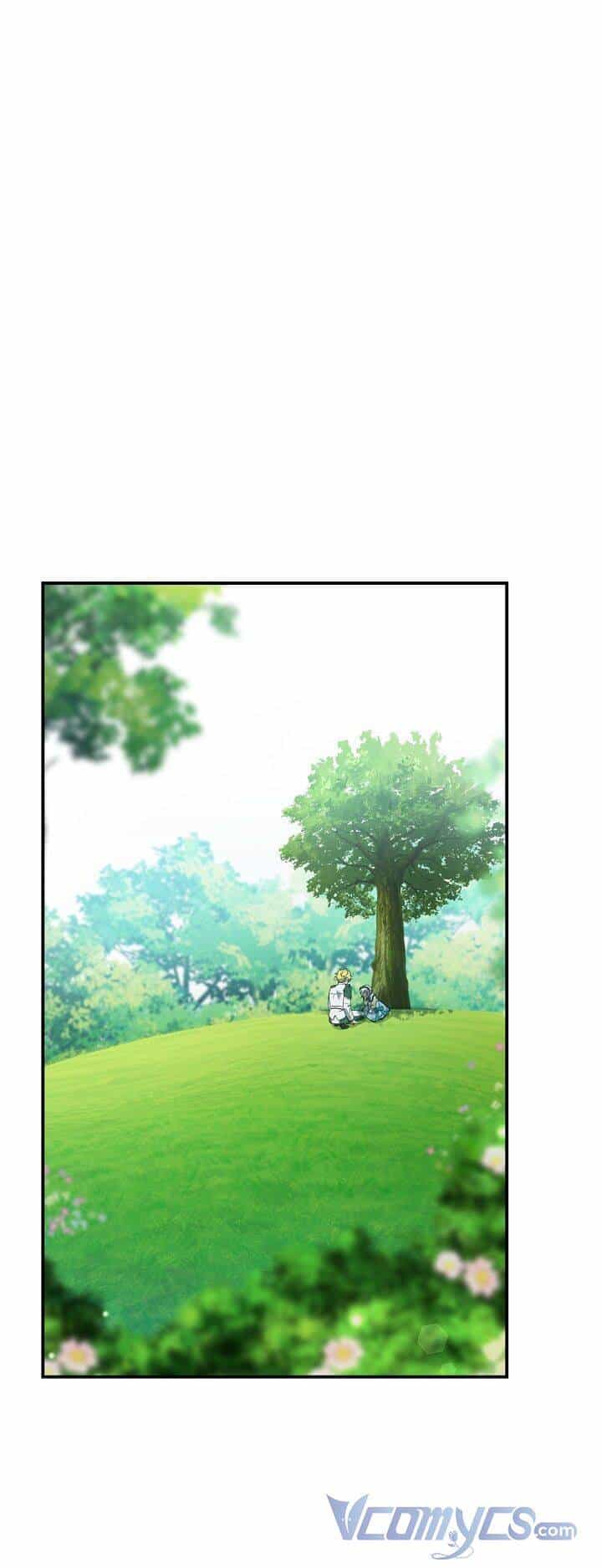 Lần Nữa Toả Sáng - Chương 28 - ảnh 9
