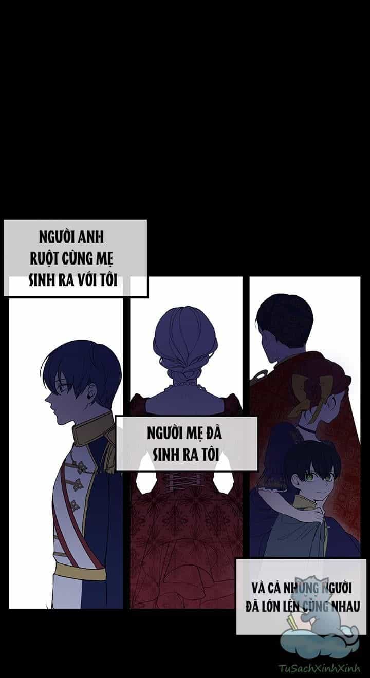 Lần Nữa Toả Sáng - Chương 3.5 - ảnh 25