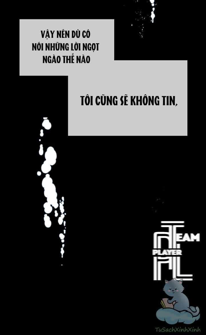 Lần Nữa Toả Sáng - Chương 3.5 - ảnh 34