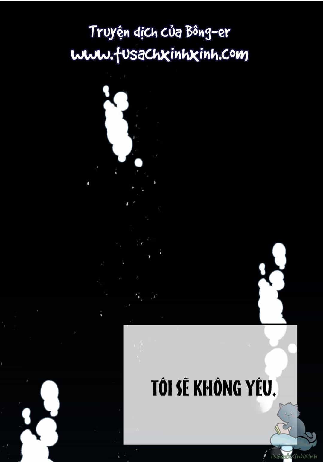 Lần Nữa Toả Sáng - Chương 3.5 - ảnh 35