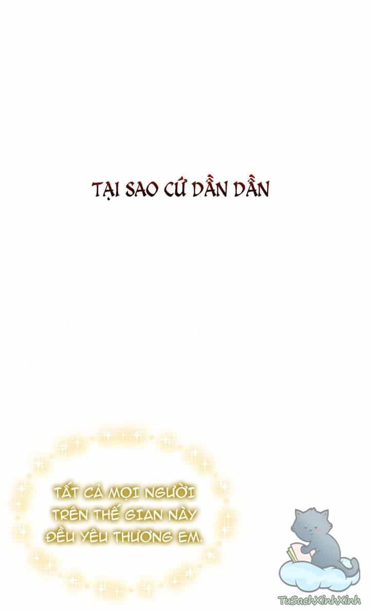 Lần Nữa Toả Sáng - Chương 3.5 - ảnh 39