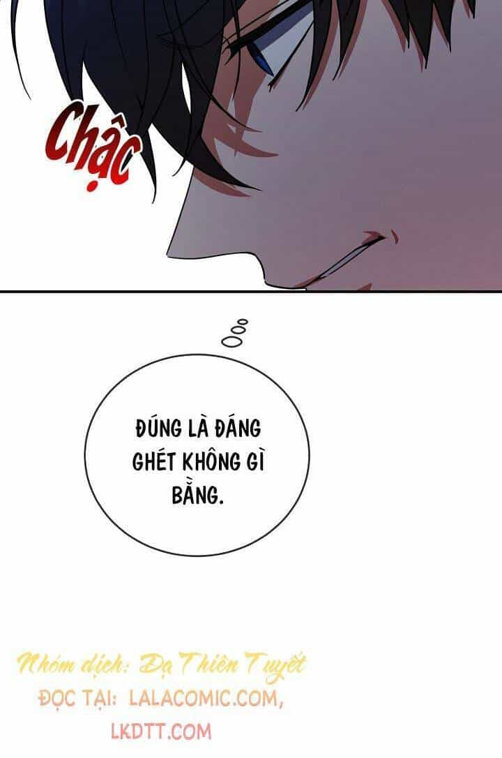 Lần Nữa Toả Sáng - Chương 29 - ảnh 46