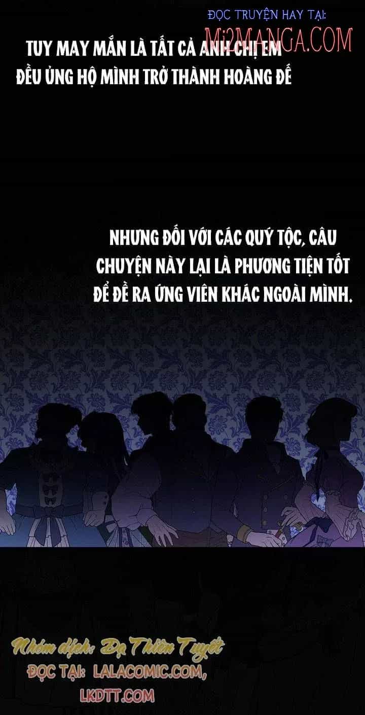 Lần Nữa Toả Sáng - Chương 29.5 - ảnh 7