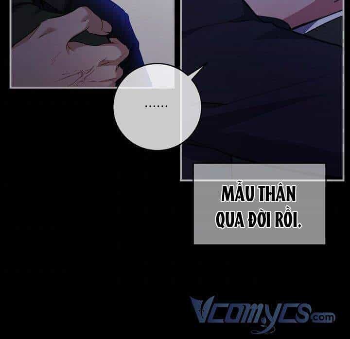 Lần Nữa Toả Sáng - Chương 30 - ảnh 3