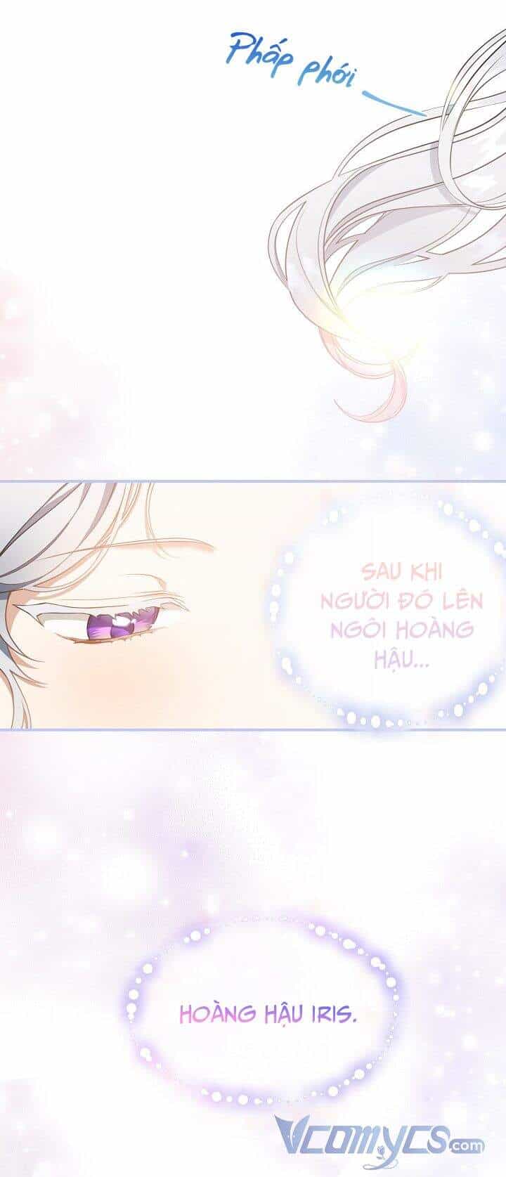 Lần Nữa Toả Sáng - Chương 30 - ảnh 30
