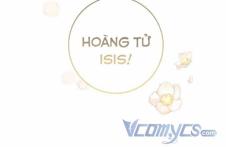 Lần Nữa Toả Sáng - Chương 30 - ảnh 47