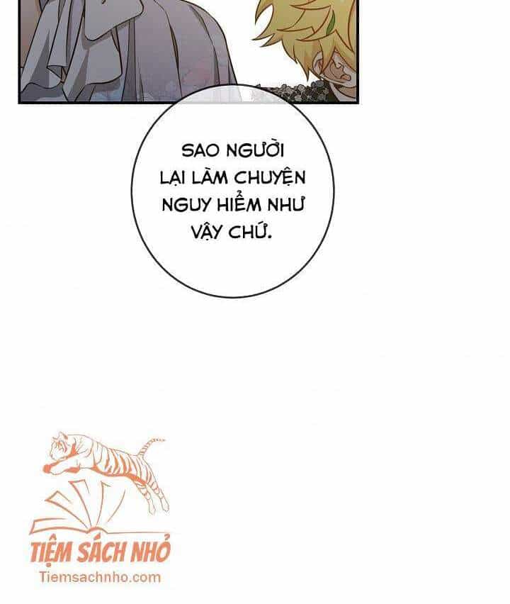 Lần Nữa Toả Sáng - Chương 31 - ảnh 21