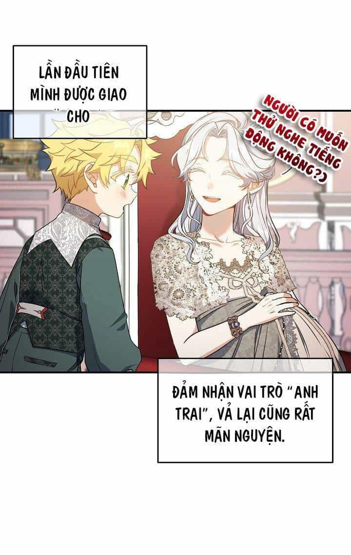 Lần Nữa Toả Sáng - Chương 32 - ảnh 32