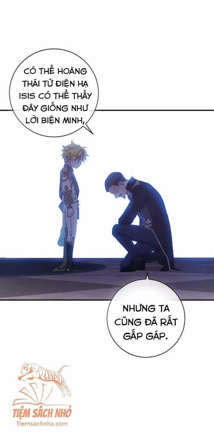 Lần Nữa Toả Sáng - Chương 32 - ảnh 54