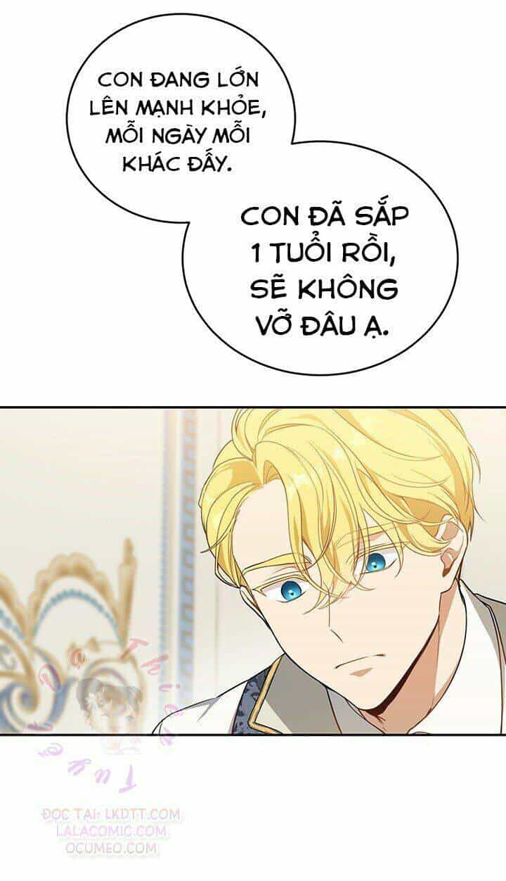 Lần Nữa Toả Sáng - Chương 4 - ảnh 39