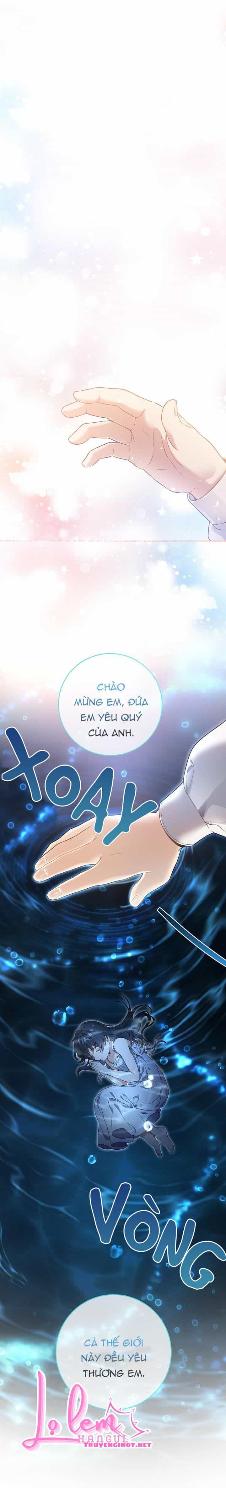 Lần Nữa Toả Sáng - Chương 33.2 - ảnh 7