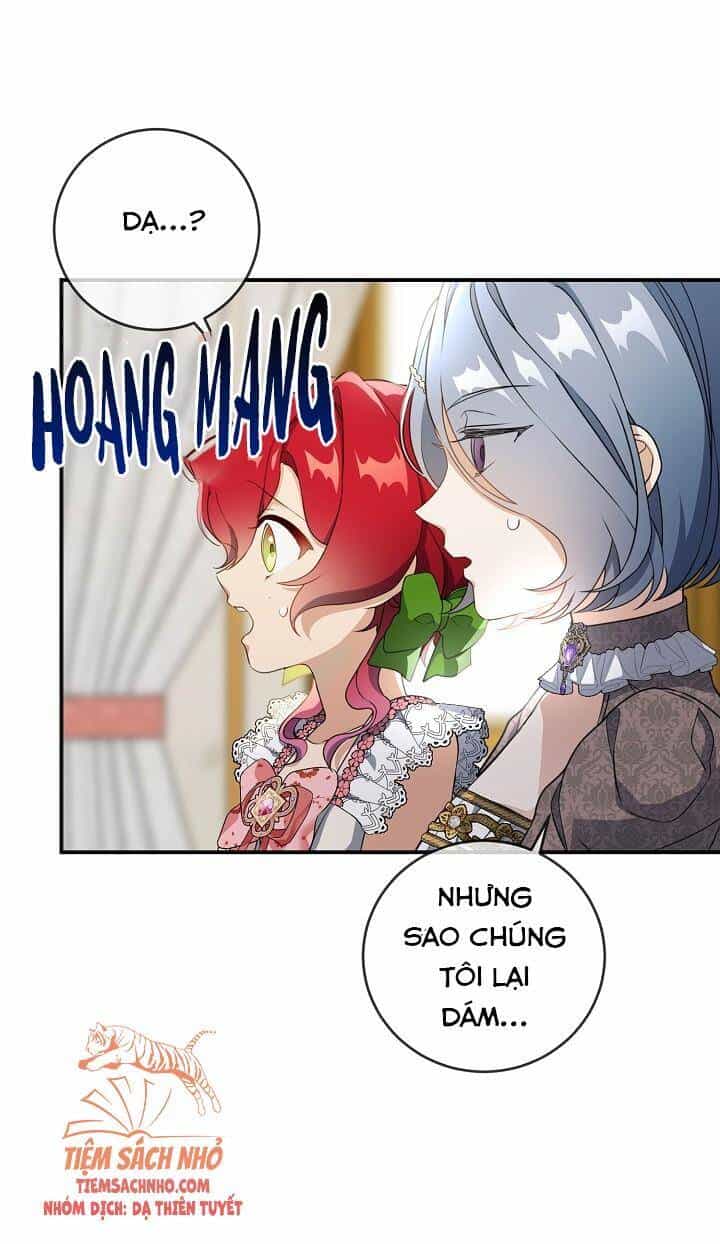 Lần Nữa Toả Sáng - Chương 38 - ảnh 60