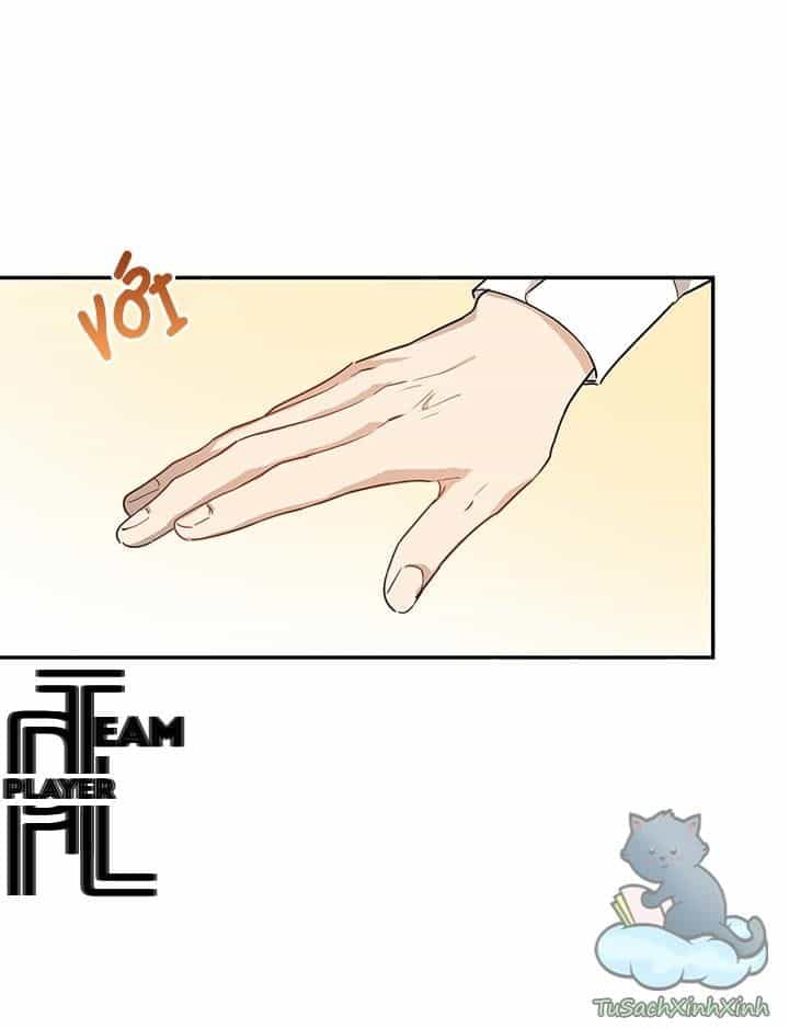 Lần Nữa Toả Sáng - Chương 4.5 - ảnh 9