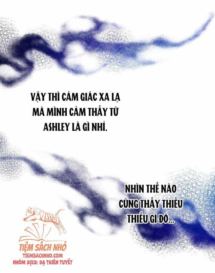 Lần Nữa Toả Sáng - Chương 39 - ảnh 27