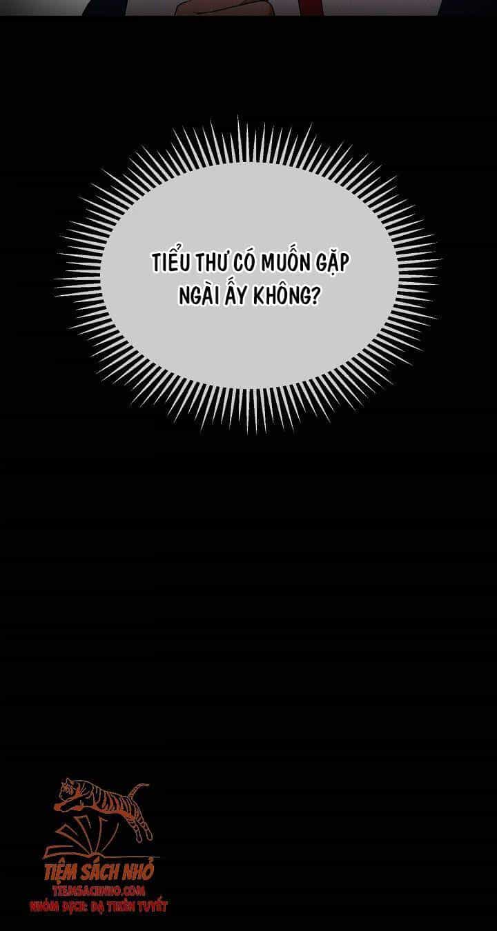 Lần Nữa Toả Sáng - Chương 40 - ảnh 46