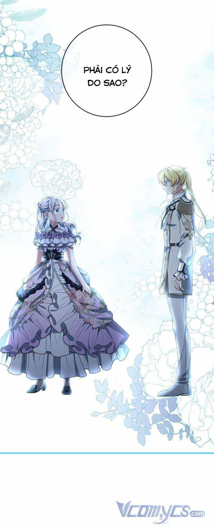 Lần Nữa Toả Sáng - Chương 43 - ảnh 7