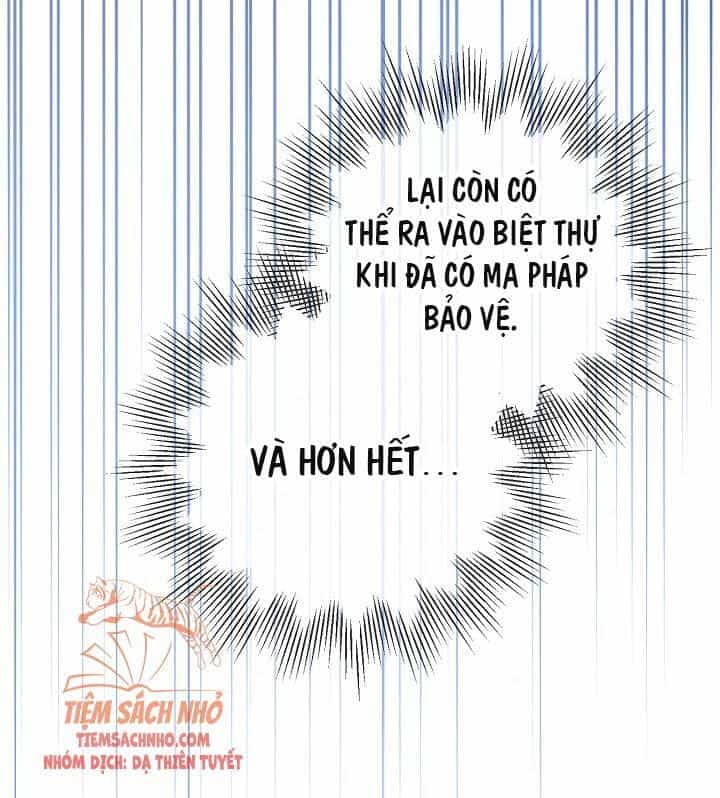 Lần Nữa Toả Sáng - Chương 44 - ảnh 65