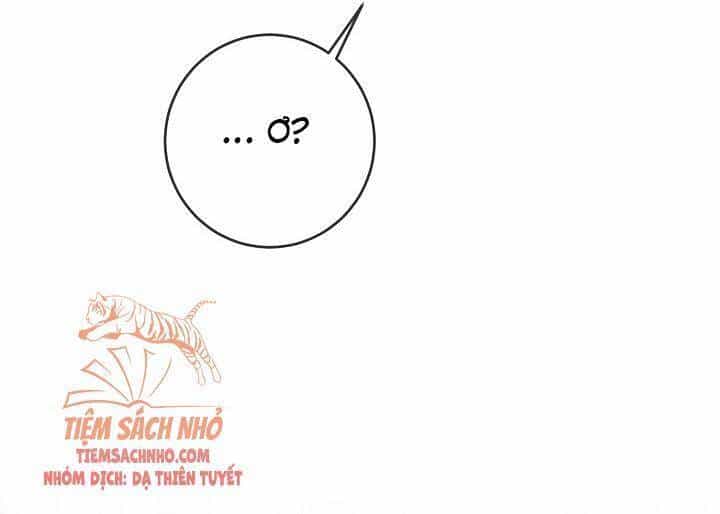 Lần Nữa Toả Sáng - Chương 46 - ảnh 73