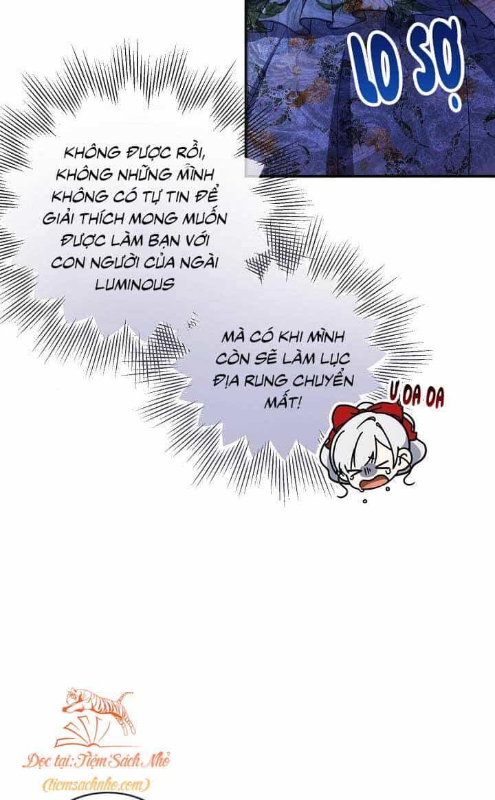 Lần Nữa Toả Sáng - Chương 47 - ảnh 62