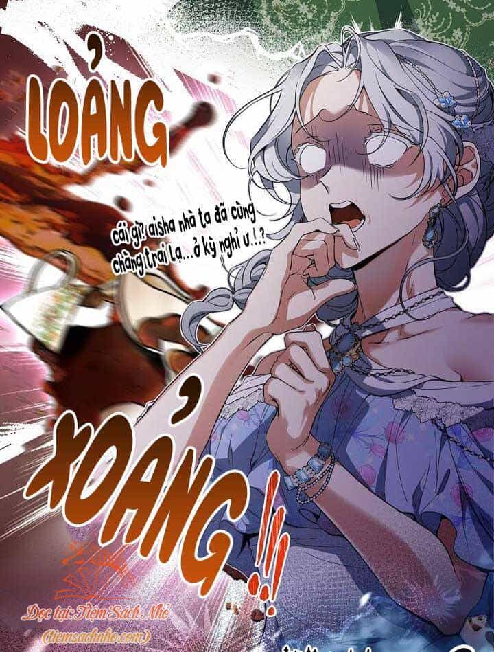Lần Nữa Toả Sáng - Chương 47 - ảnh 9