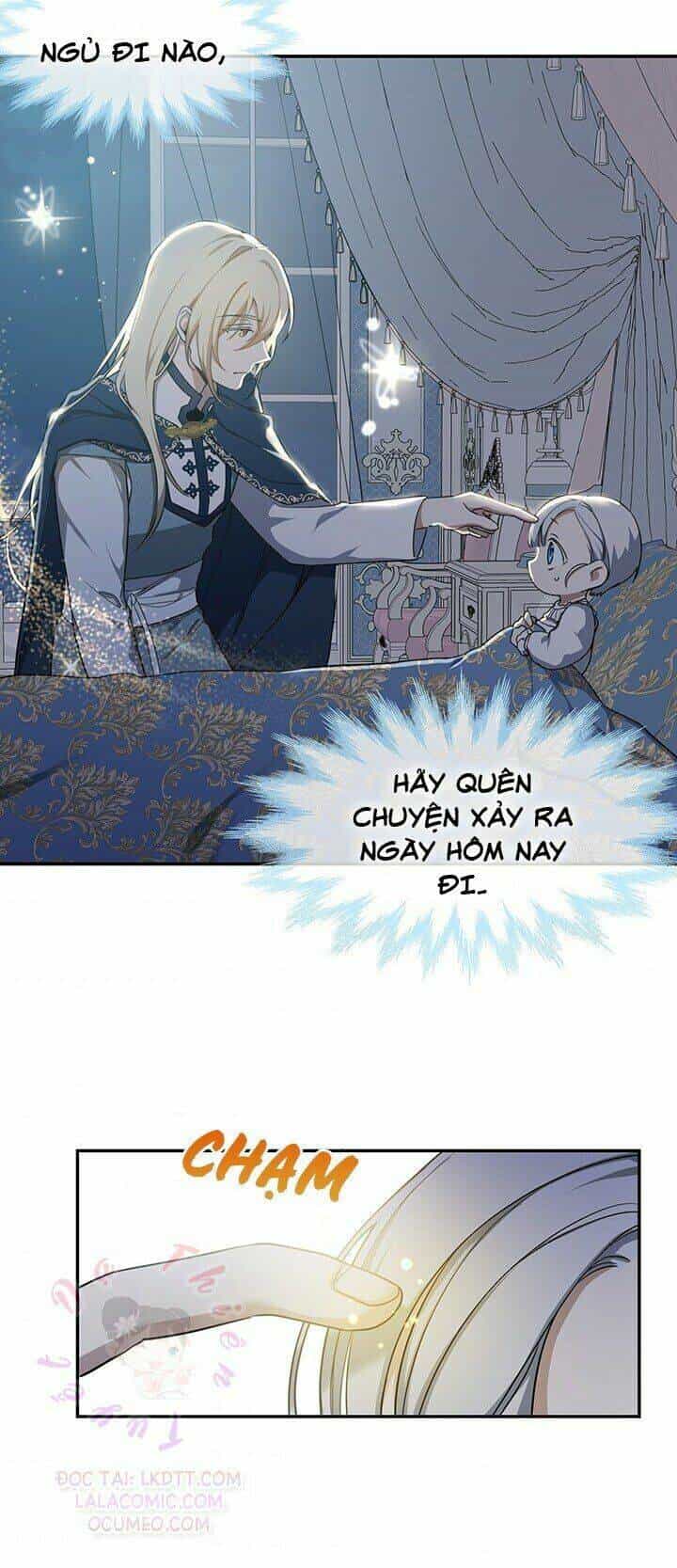Lần Nữa Toả Sáng - Chương 5 - ảnh 67