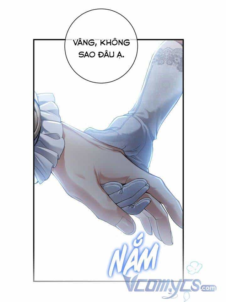 Lần Nữa Toả Sáng - Chương 56 - ảnh 37