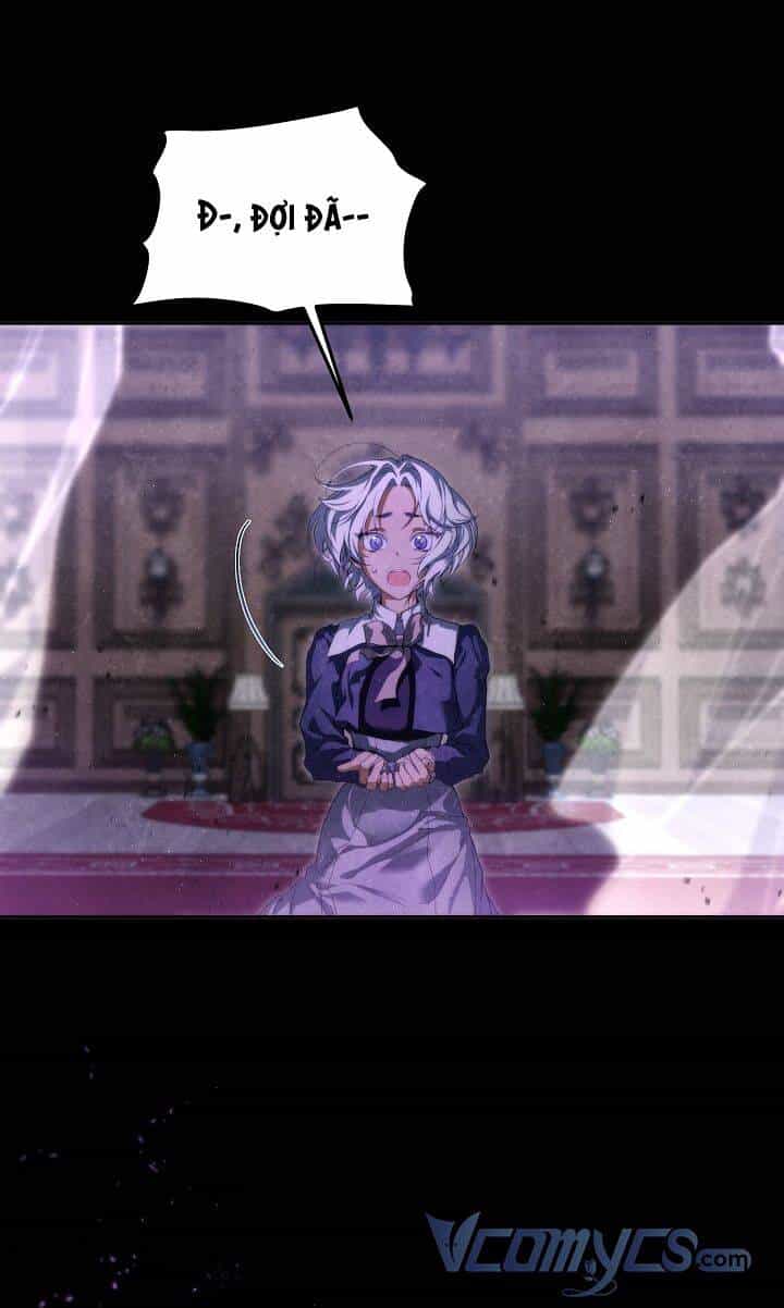 Lần Nữa Toả Sáng - Chương 58 - ảnh 5