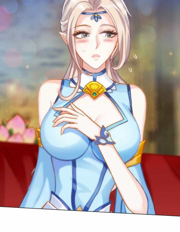 Lang Hoàn Thư Viện - Chương 102 - ảnh 14