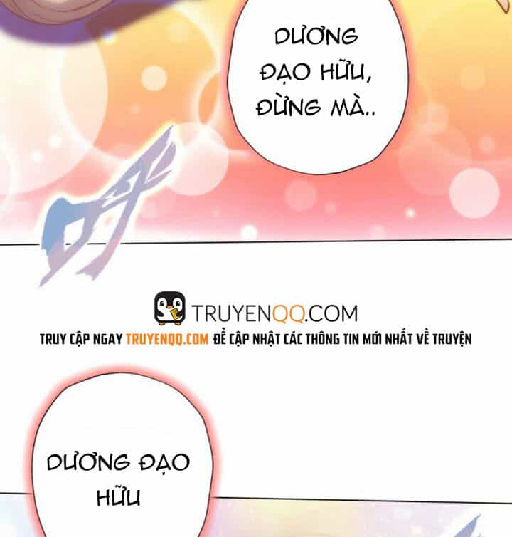 Lang Hoàn Thư Viện - Chương 102 - ảnh 4
