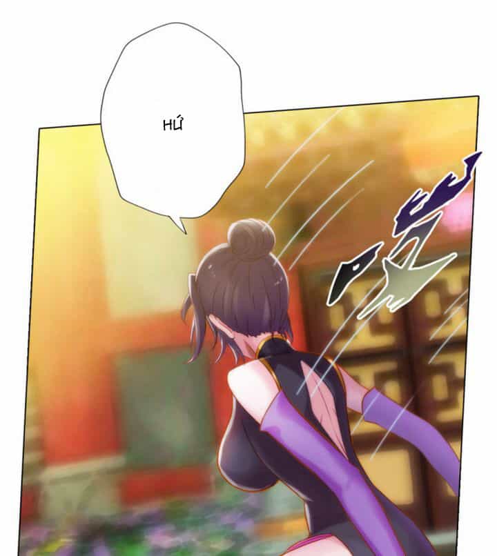 Lang Hoàn Thư Viện - Chương 103 - ảnh 14